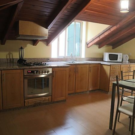 Palmeira House Tabua  Екстериор снимка
